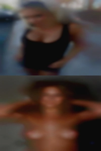 ErsiliaBeaudry761, Roseburg, Oregon sex