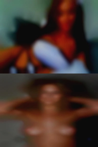 faustinotrulove600, horny women are