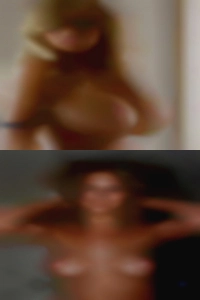 gaynelleFilio1978, Lamesa, Texas