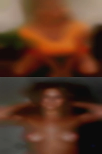 Giaarredondo1999, looking to fuck