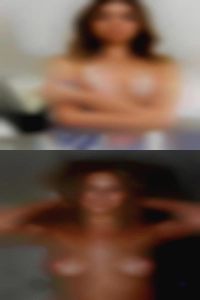 Gillesdominick743, where fuck girls