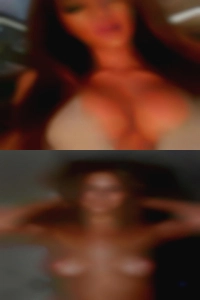 harriealan294, swing dating