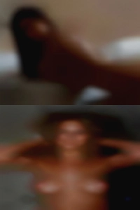 HarwilllKeatley662, girls
