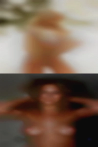 hilleryschreck, swingers in Kennesaw,