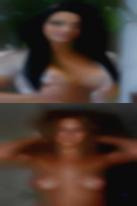 janeczkaselby881, women who want sex partner in