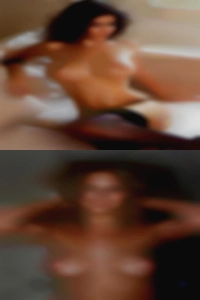 janevastadler, swinger Brandon,