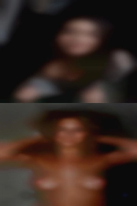 Jerryleevadnais, milfs who wanna fuck