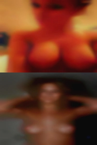 keyonHunter1963, horny