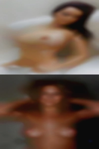 maryannTurnpaugh1962, sluts