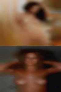 mauroShea1993, looking for sex slave
