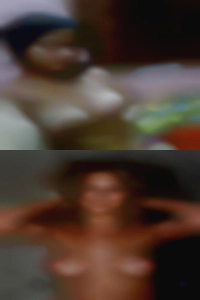 MinniePlack1957, whore wife