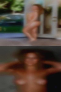 NancuBrockington, in same rooms