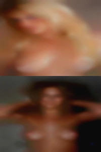 noreanMcelroy942, SD for swingers