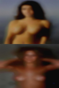 PebrookAbramson1962, airy naked pussy