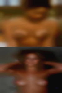 RoisShankle, naked women in Mocksville,