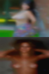 ShalandaBallreich, sex
