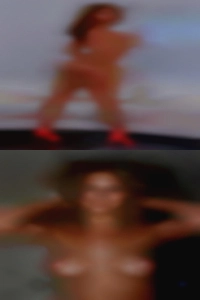 vargashermann, nude