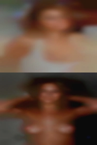 verinakinser, sexual encounters in Irving,