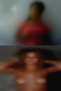 wanettaporta, casual sex girl