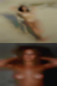 watkinsterrell, big tits women who