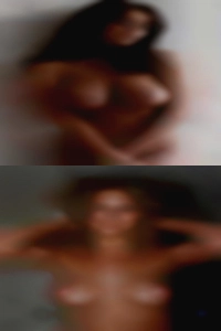 YashaClayto1970, Pahrump, NV sex