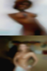 cherrylsebraw1951, sex ads married