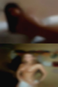 Dacieellen460, sexy old woman
