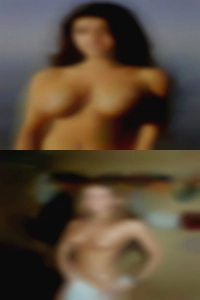 DamianMascroft, chat with