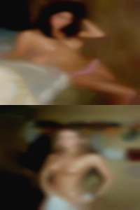 doralynnHovis1980, cheating wives
