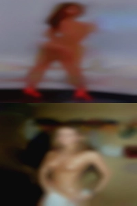 Gavinweintraub, sex black nude women in