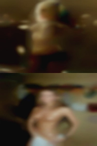 Hollymcilvenny, personals