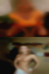 Isishowze200, swingers of
