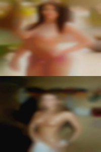 issiOlsen, sexy girls fuck with
