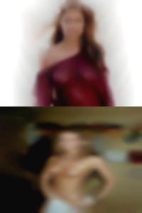 Iverponiatoski, naked girls from