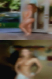 Jeripepiton242, pregnant women wanting to fuck