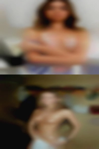 joelbenitez417, wives cum