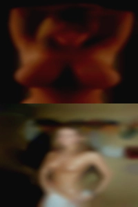 Kinnysala92, swinger chat in Bay