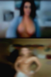 madaitson, is there sex