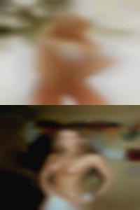 merylkeiken1960, in Pismo Beach naked