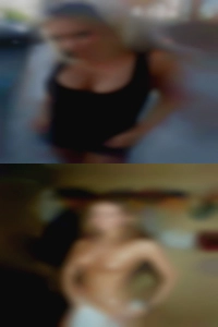 MoiraJeannette, who love to fuck