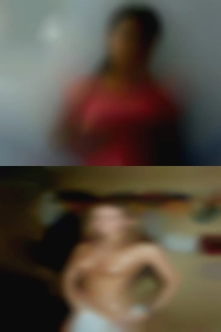 natResendez1998, naked girls in