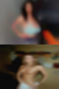 nicoMeadors, single females looking