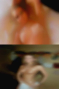 Normhannagan, corpus that fuck