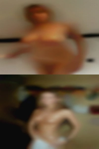 partheniahoven192, naked girls