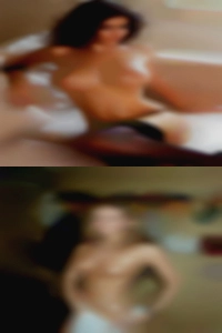 rickeyfingerson338, cock San Francisco