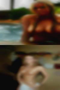 robinettMaita, nude girls