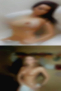 Sachikoduval1952, sex