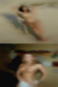shericeMall1959, sex in Grenada
