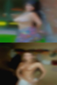 Stephaneacevedo1972, girls to fuck in Soper,