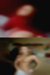 WanitaTiefenthaler1965, lady looking for